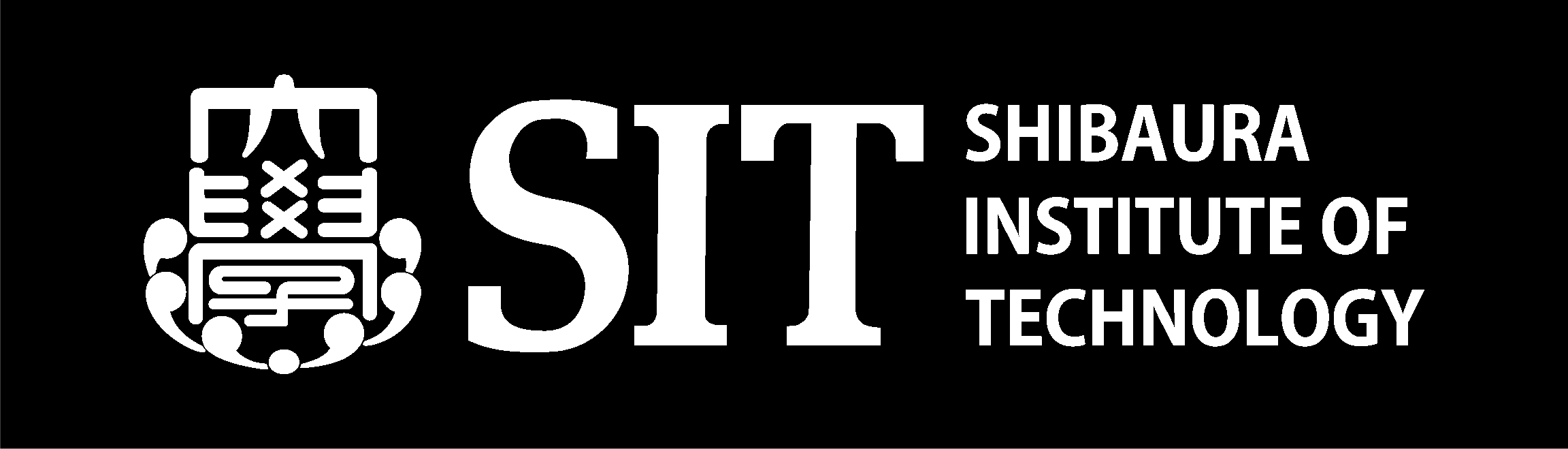 SIT_ShibauraInstituteofTechnology_logo_rgb.png SIT_ShibauraInstituteofTechnology_logo_rgb.png