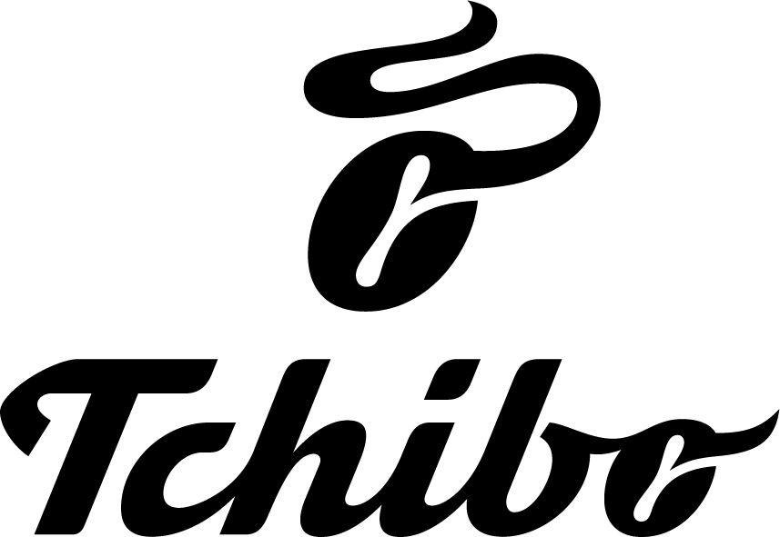 Tchibo_vertikal_logo_rgb.png Tchibo_vertikal_logo_rgb.png