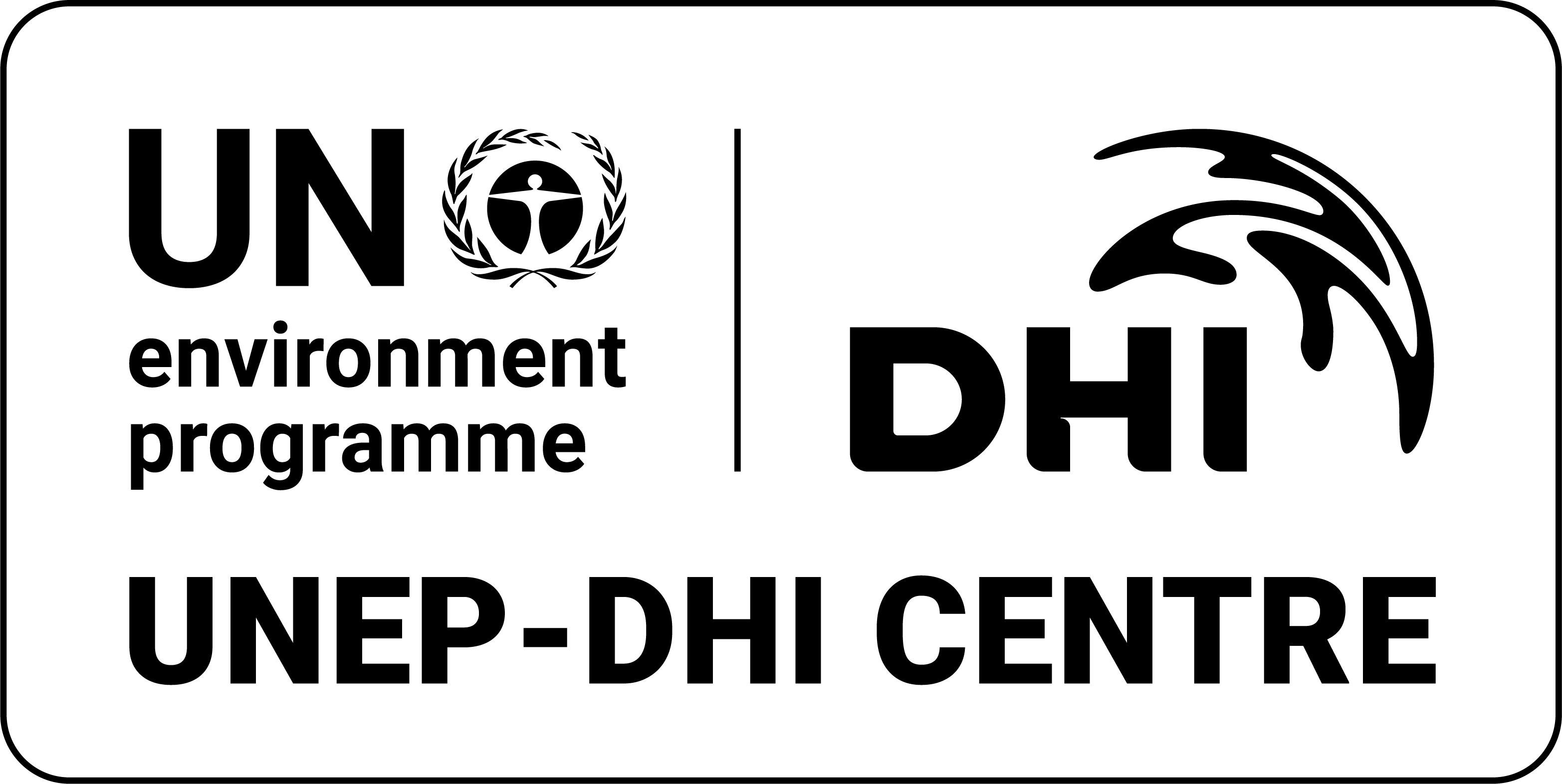 UNep-dhi_logo_rgb-2.png UNep-dhi_logo_rgb-2.png