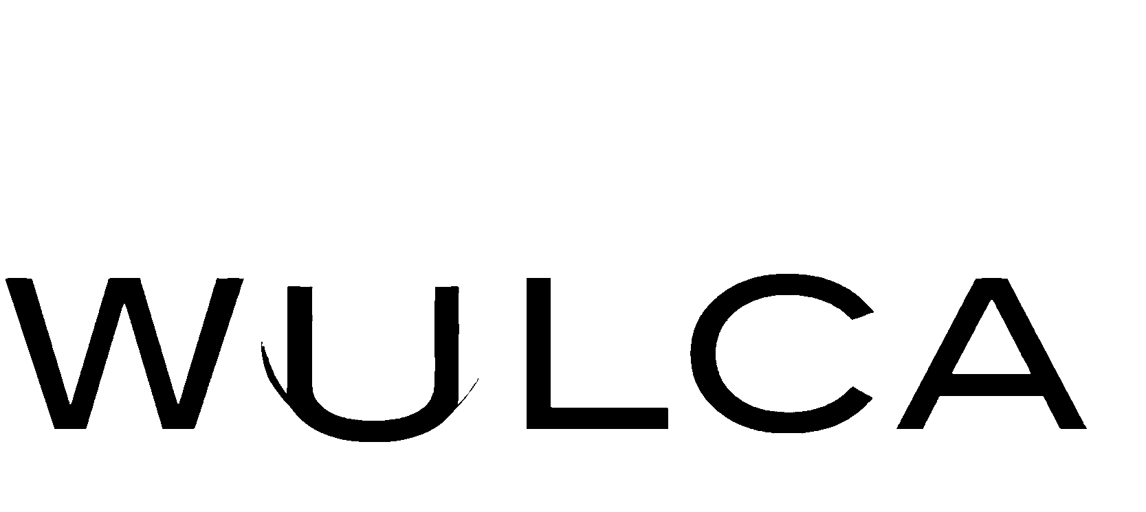 WULCA_logo_rgb-2.png