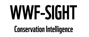 WWF_Sight_logo_rgb.png WWF_Sight_logo_rgb.png