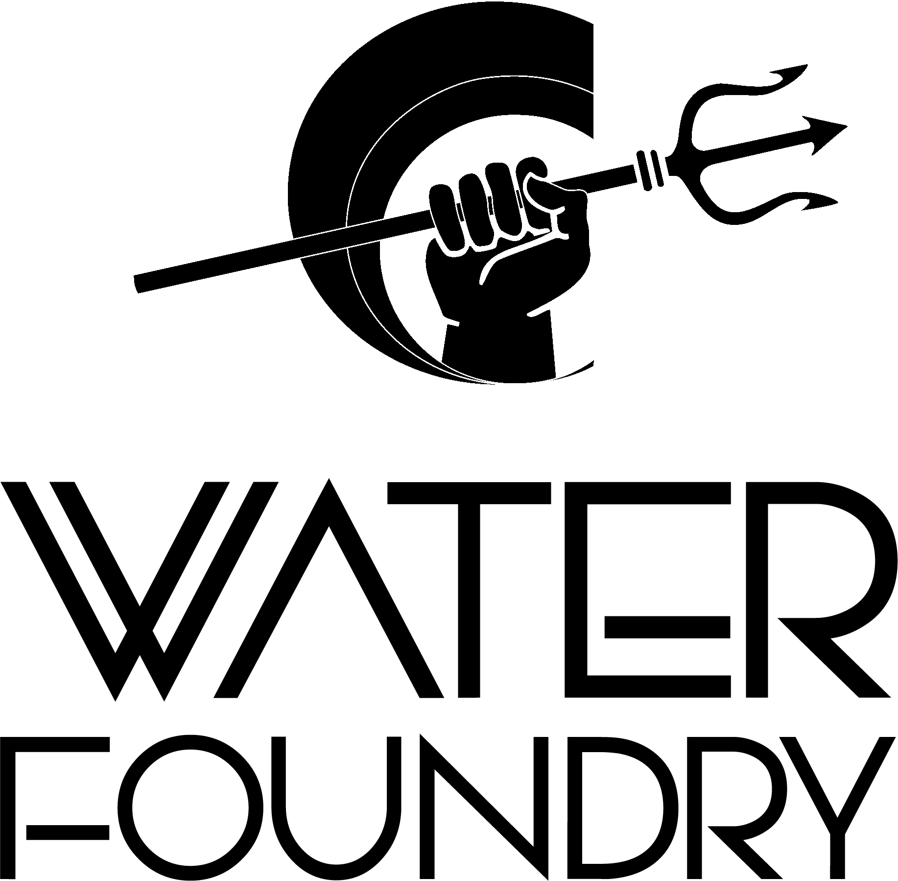 WaterFoundry_logo_rgb-2.png