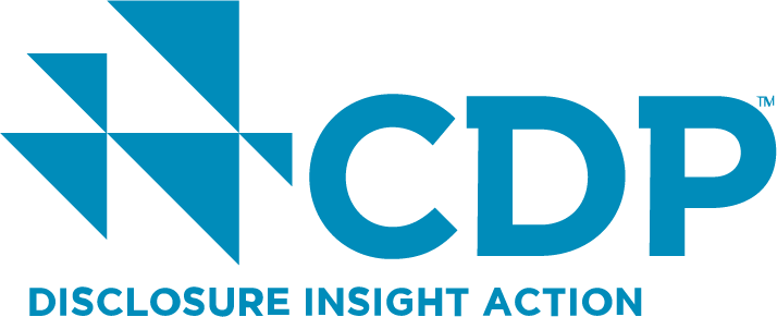 Cdp_logo_rgb.png