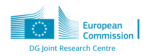 EC-JRC_logo_rgb.png