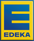 Logo EDEKA