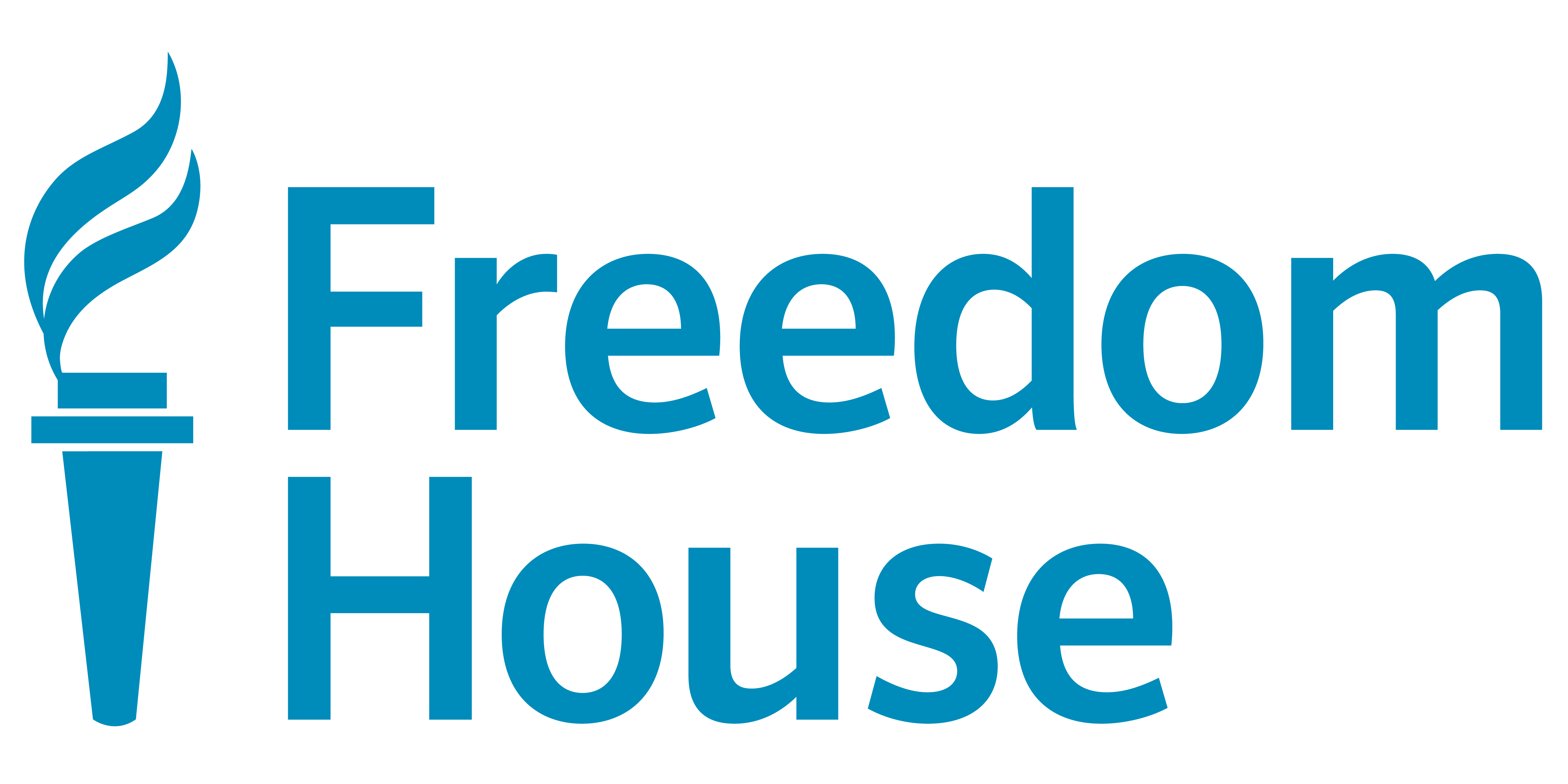 FreedomHouse_logo_rgb-2.png