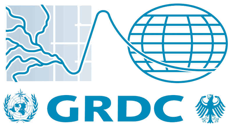 GRDC_01_logo_rgb-2.png