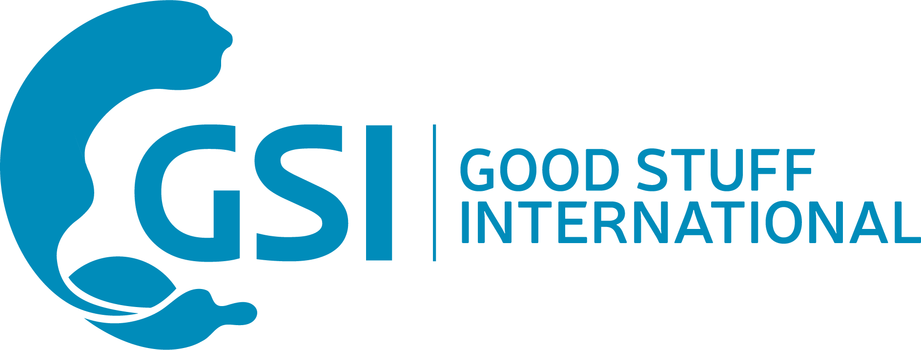 GSI_logo_rgb.png