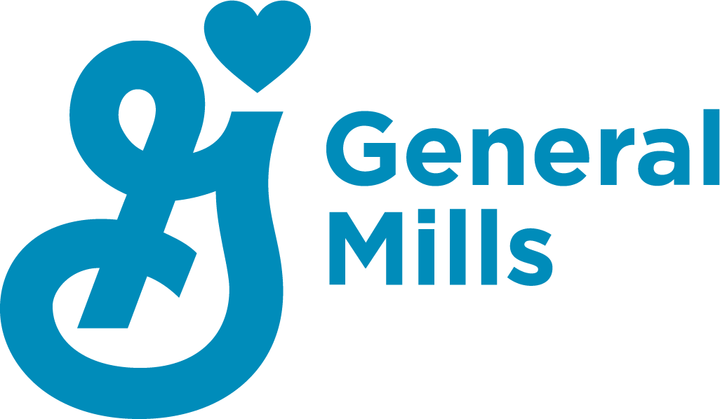 GeneralMills_logo_rgb.png