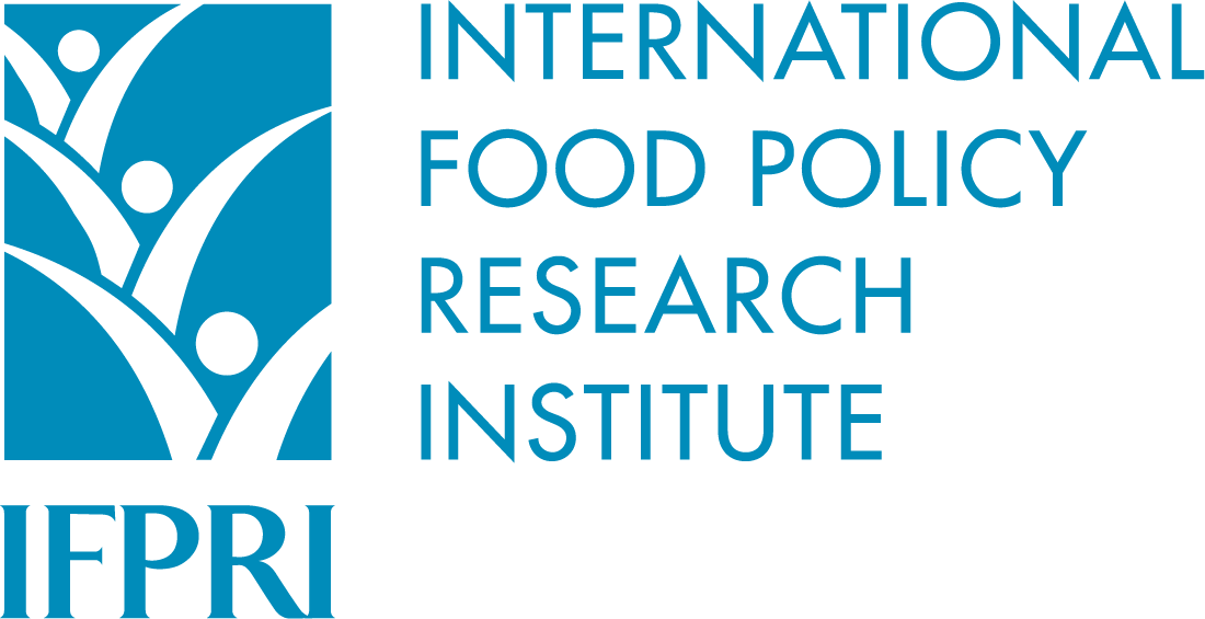 IFPRI_logo_rgb.png