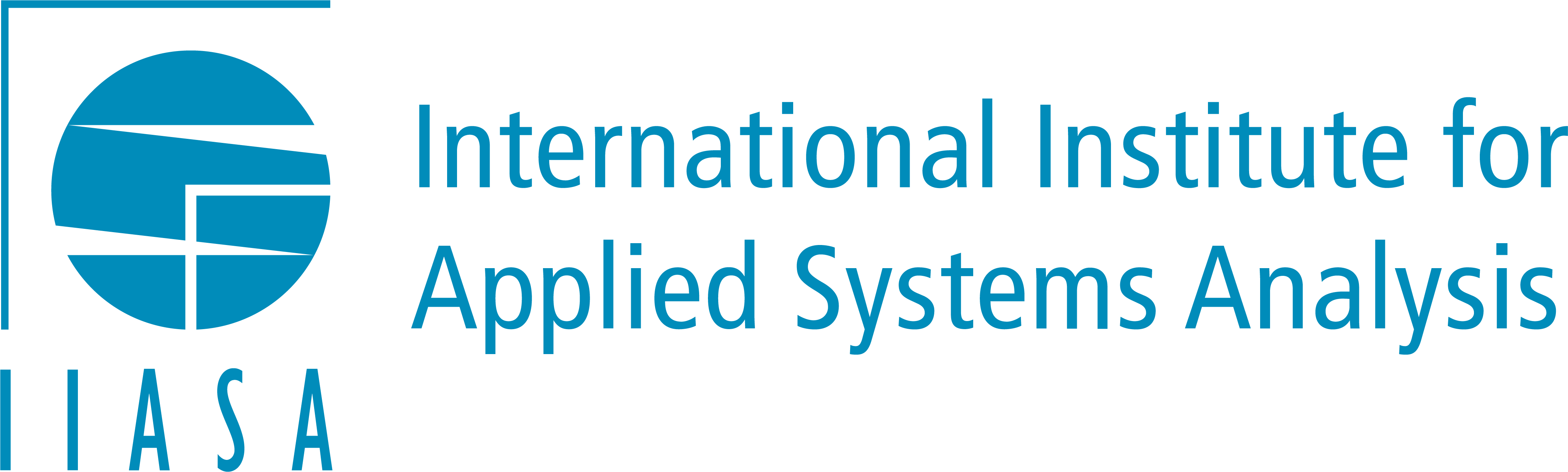 IIASA_logo_rgb-2.png