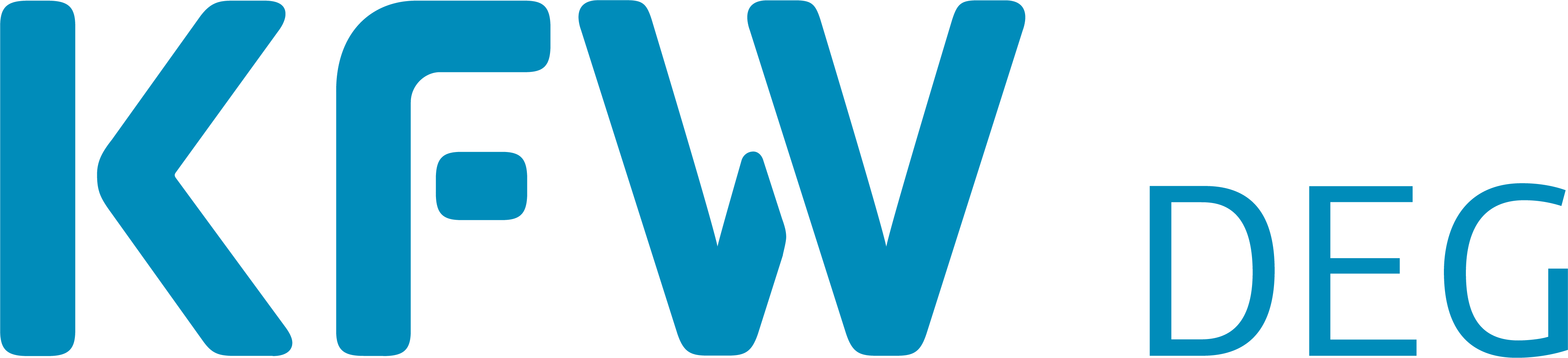 KfW_DeutscheInvestitionsundEntwicklungsgesellschaft_logo_rgb.png