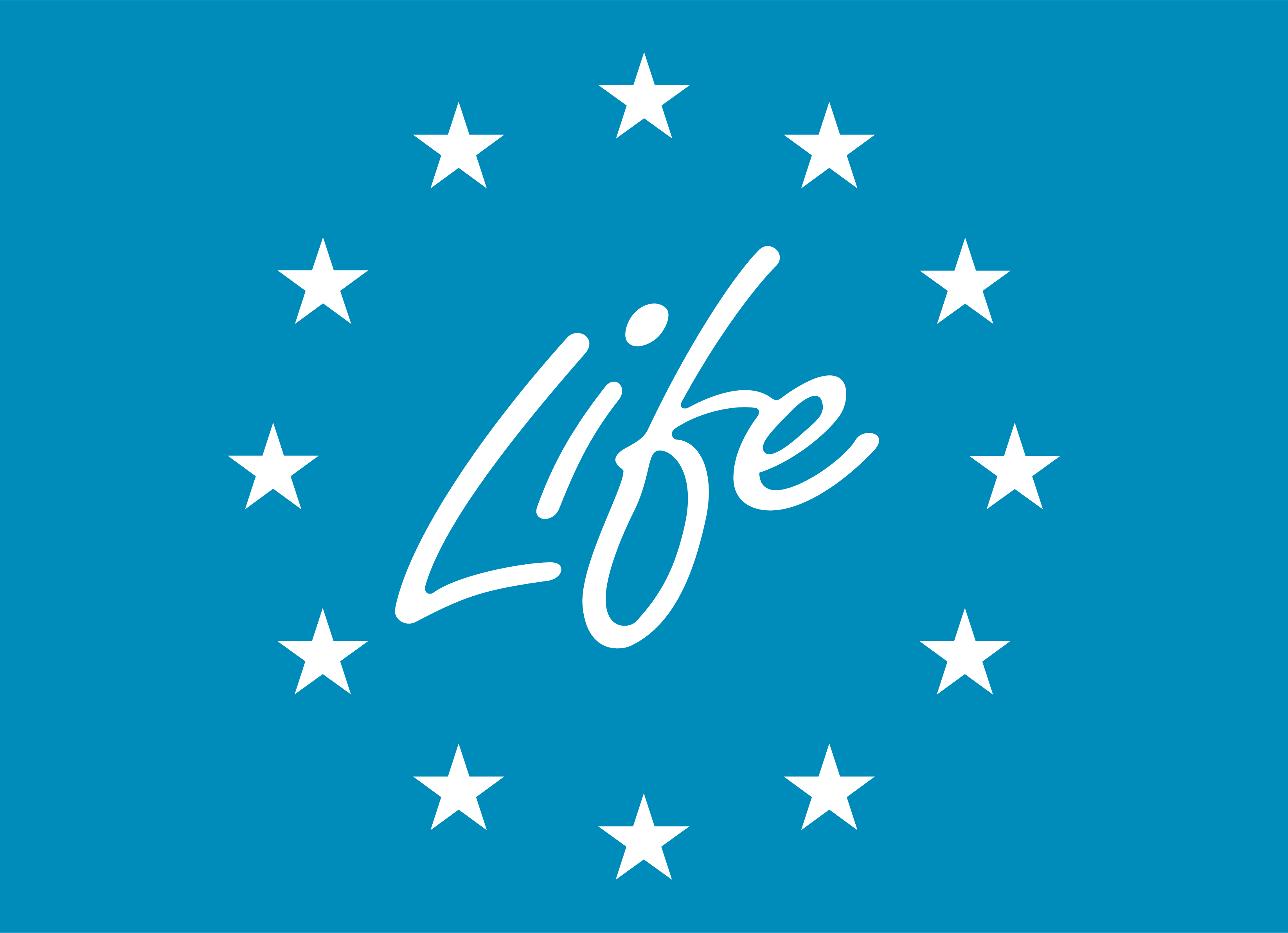 Life_logo_rgb-2.png