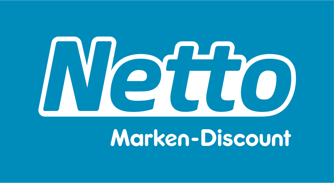 Netto_logo_rgb.png