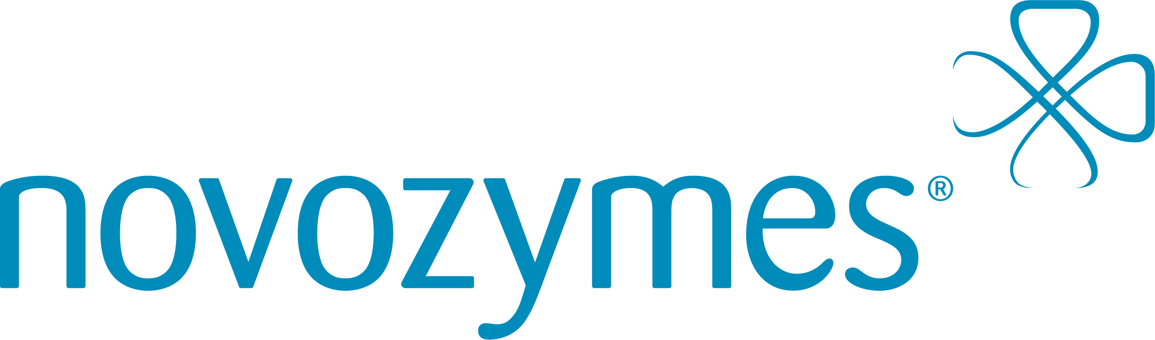 Novozymes_logo_rgb.png