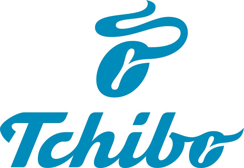 Tchibo_vertikal_logo_rgb.png