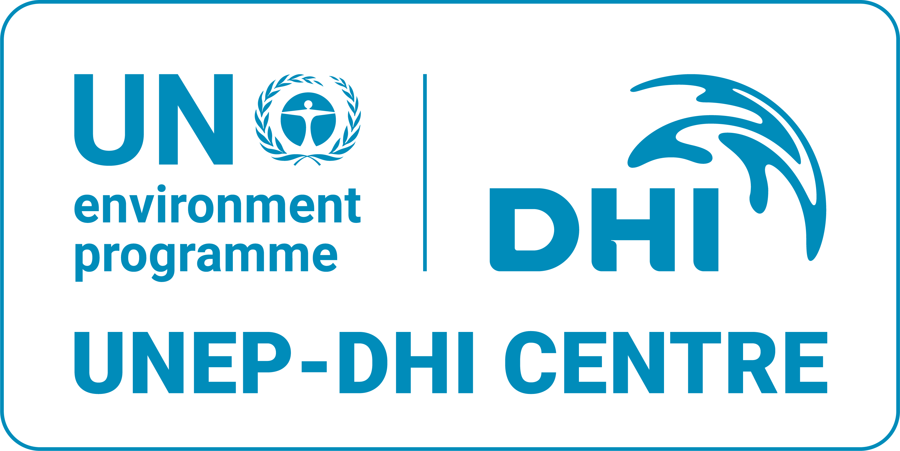 UNep-dhi_logo_rgb-2.png