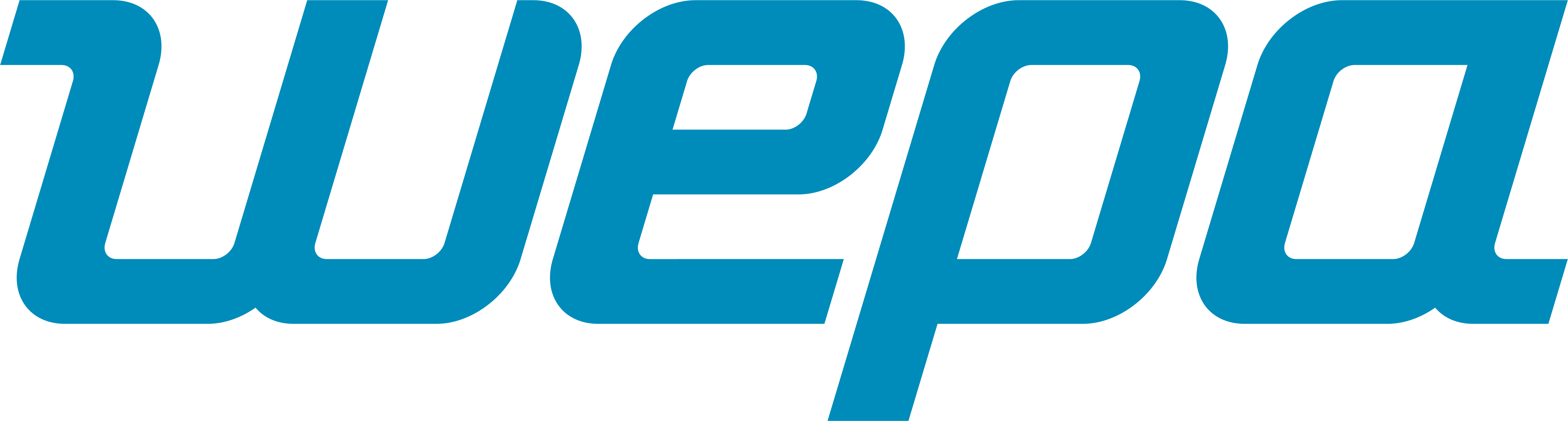 WEPA_logo_rgb-2.png