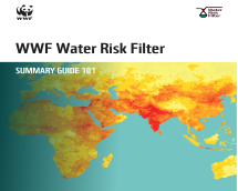 WRF_Guide_101.png
