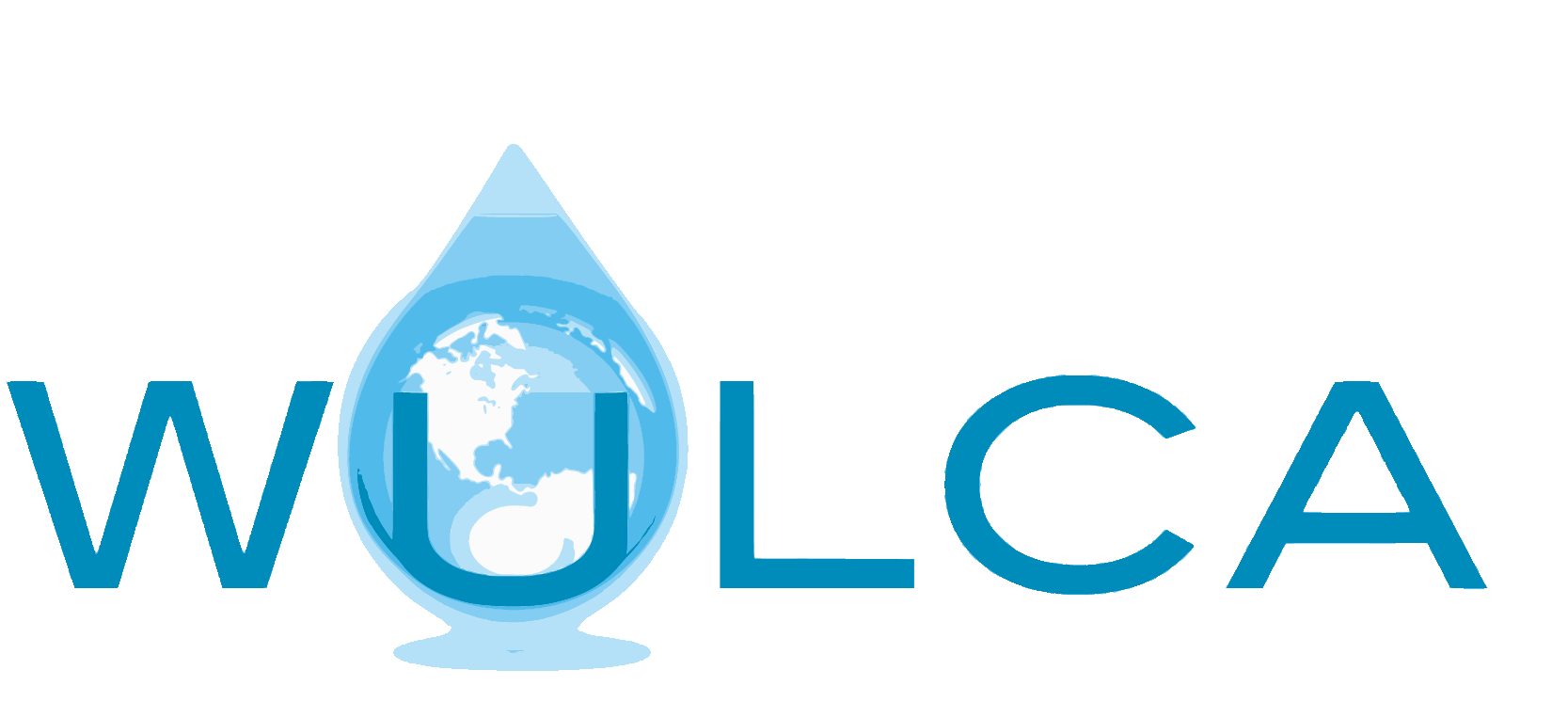 WULCA_logo_rgb-2.png