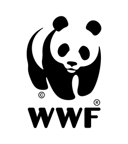 Logo of WWF