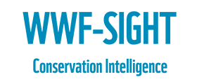WWF_Sight_logo_rgb.png