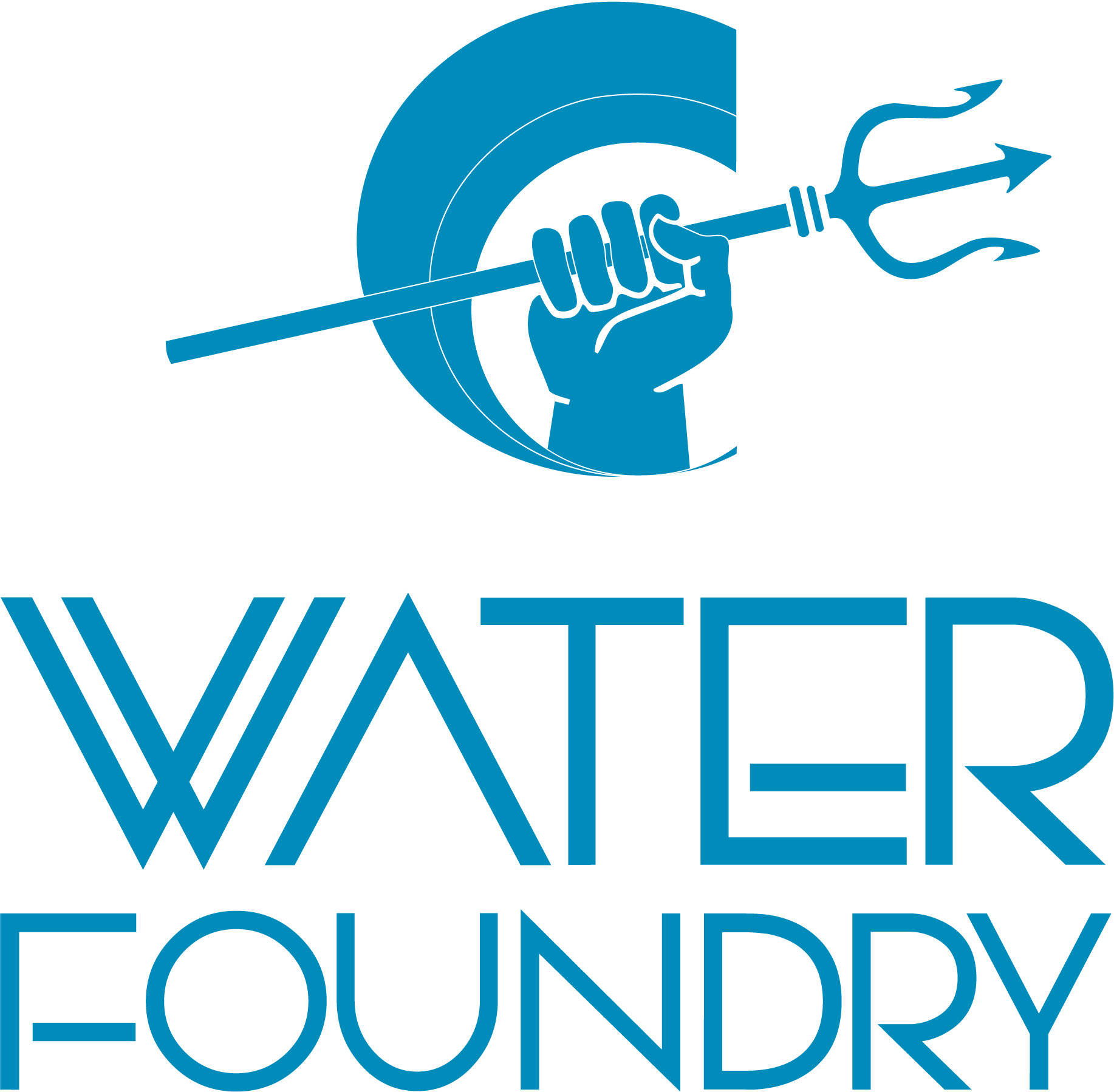 WaterFoundry_logo_rgb-2.png
