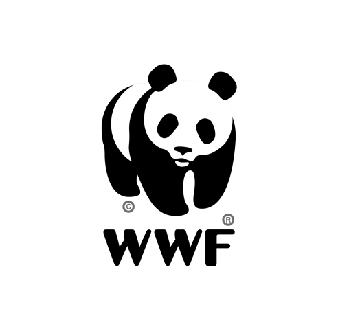 wwf-logo_resize.png