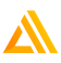 AWS Amplify platform logo