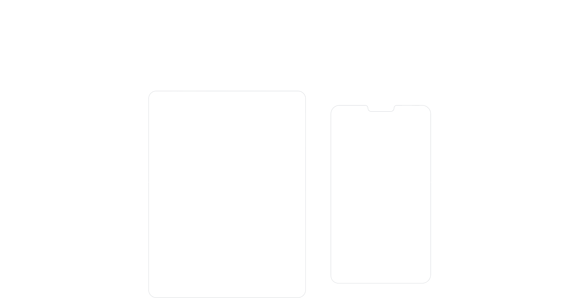 Accessibility_Software_Hero Accessibility_Software_Hero