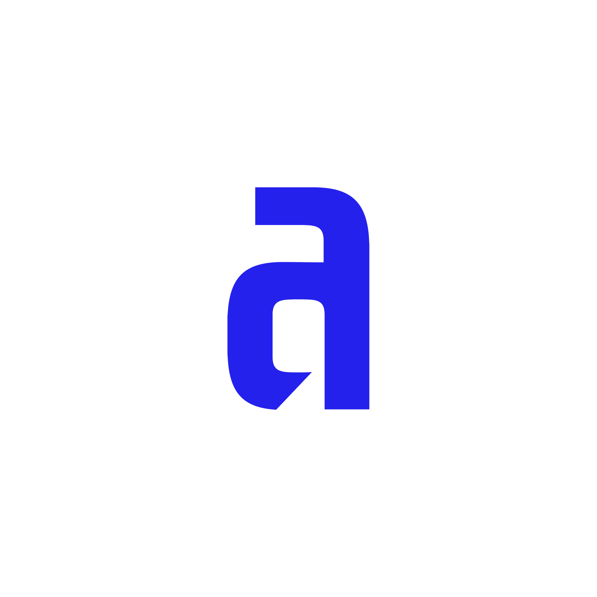 Appian Appian