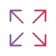 ArrowsOut.png ArrowsOut.png