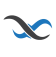 Backendless platform logo