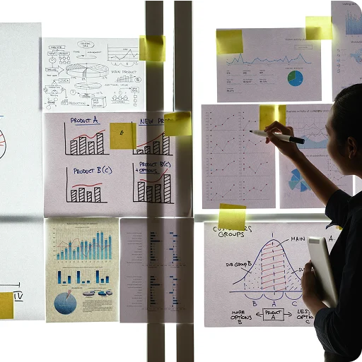 Balancing_customer,_market,_and_industry_demands.webp Balancing_customer,_market,_and_industry_demands.webp