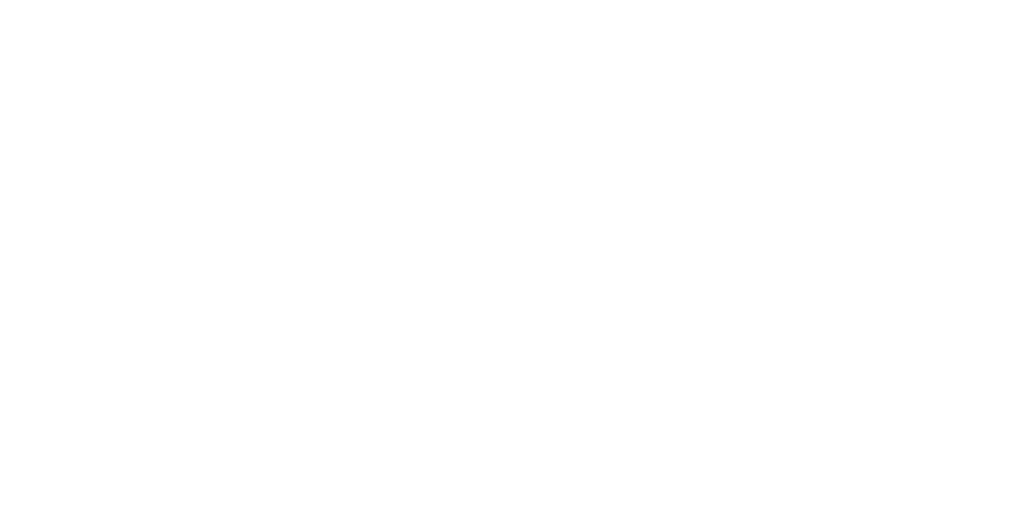 Bubble_Alternative_Hero_Image.png Bubble_Alternative_Hero_Image.png