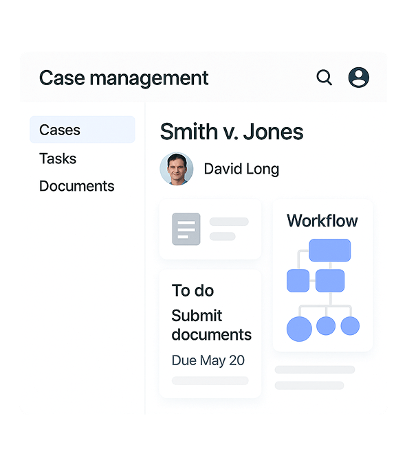 Case_management Case_management