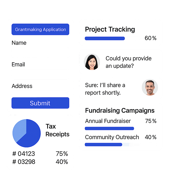 Client_and_project_management.png Client_and_project_management.png