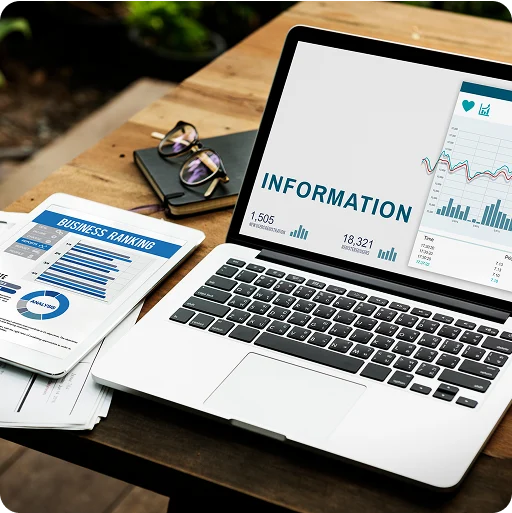 Complexity_of_risk_management_tools_and_algorithms.webp Complexity_of_risk_management_tools_and_algorithms.webp