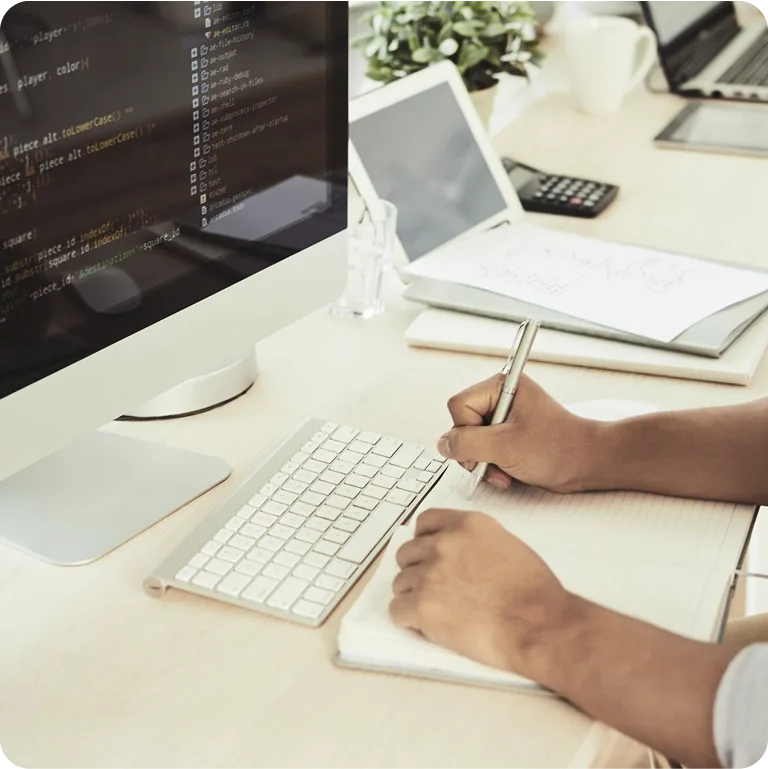Complicated_technical_systems.webp Complicated_technical_systems.webp