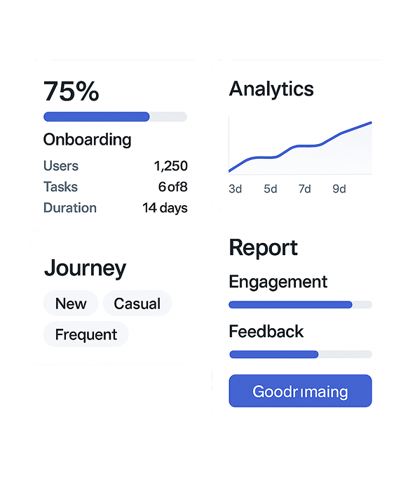 Data_analytics___reporting.png Data_analytics___reporting.png