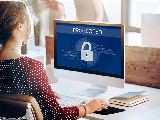 Data_security_and_privacy.png Data_security_and_privacy.png