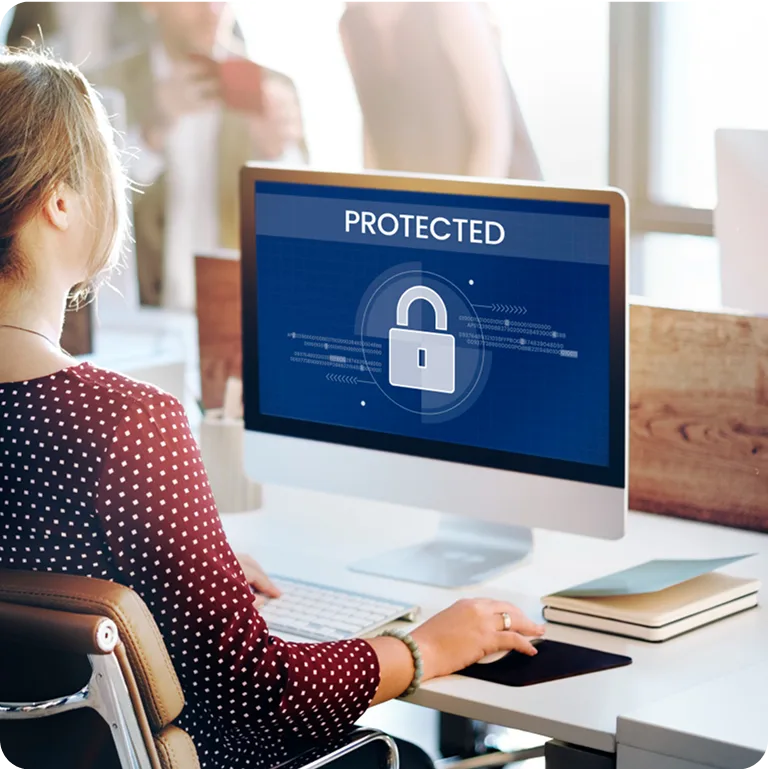 Data_security_and_privacy Data_security_and_privacy