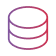 Database_icon.png Database_icon.png