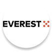 Everest-Placeholder Everest-Placeholder