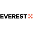 Everest_Logo Everest_Logo