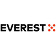 Everest_Logo_test Everest_Logo_test