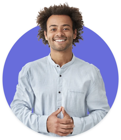 Founders_Challenges Founders_Challenges