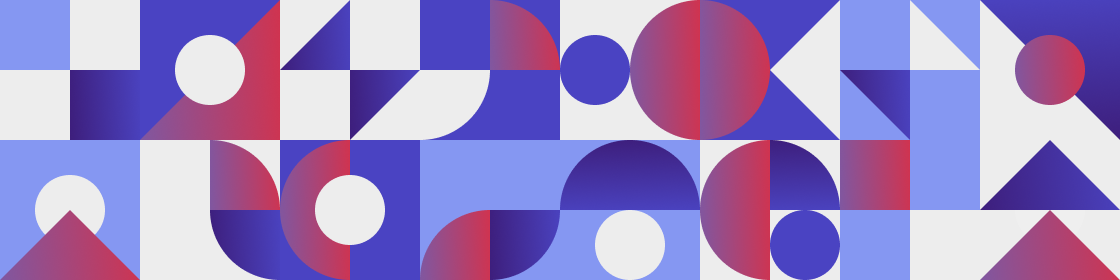 Geometric_shapes.png Geometric_shapes.png