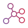 Graph.png Graph.png