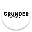 Grunder-Placeholder Grunder-Placeholder